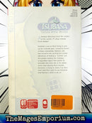 Tsubasa Those With Wings Vol 1