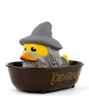 TUBBZ: Lord of the Rings - Gandalf The Grey Tub Display Stand Edition #2