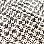 Turkish Kitchen Flooring / Wallpaper #1 - B3 Customs® Printed 2x2 Tile B3 Customs 