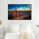 Arches National Park Wall Art