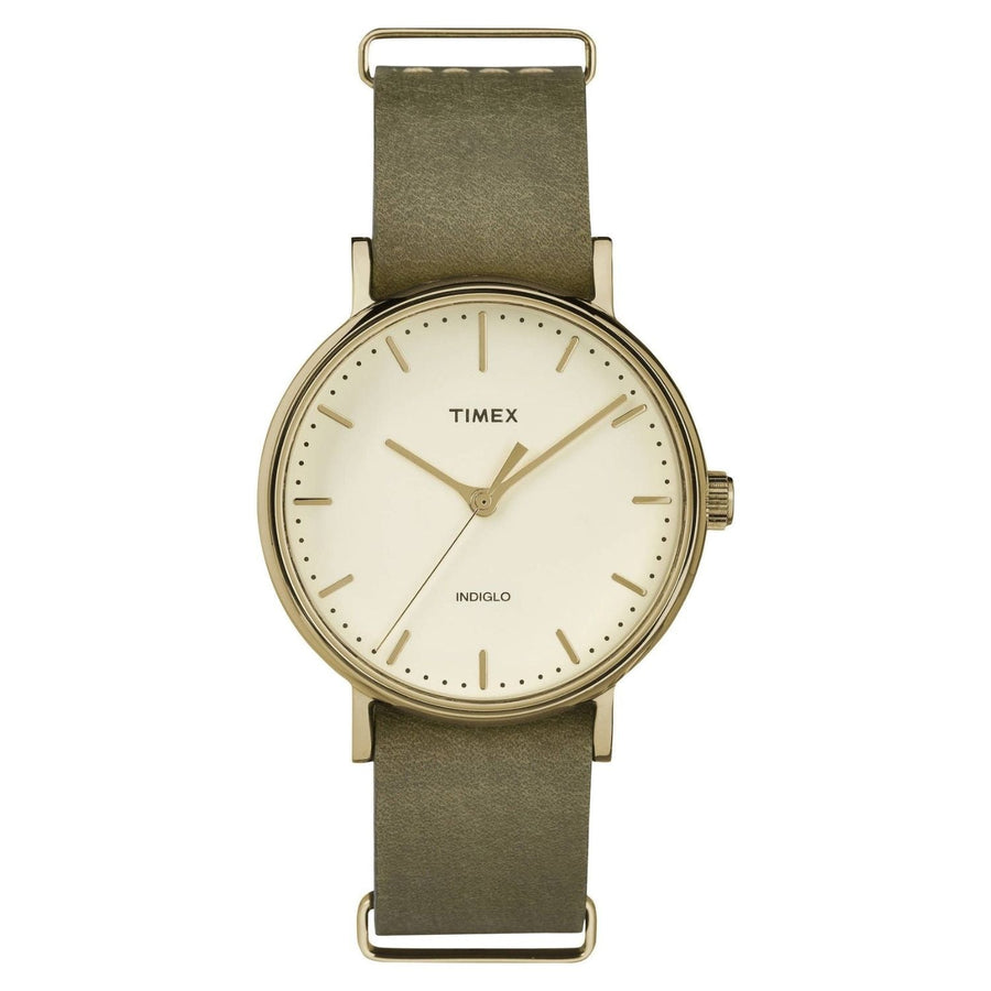 753048658343 Women's Weekender