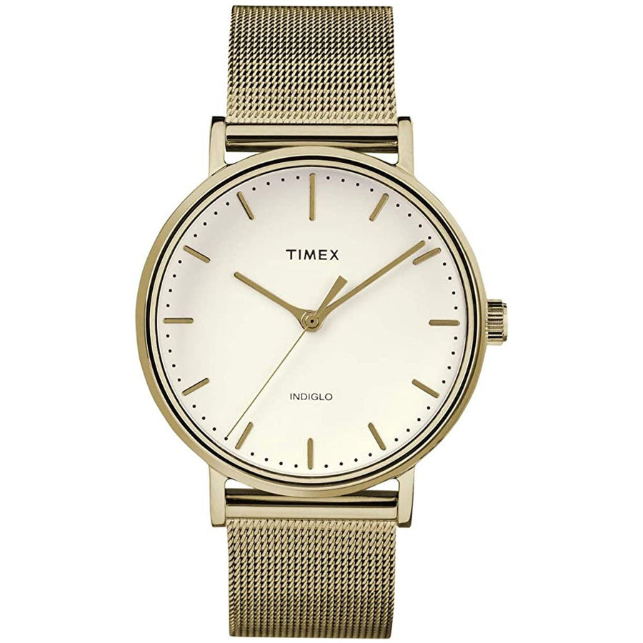 Timex Women's Classic