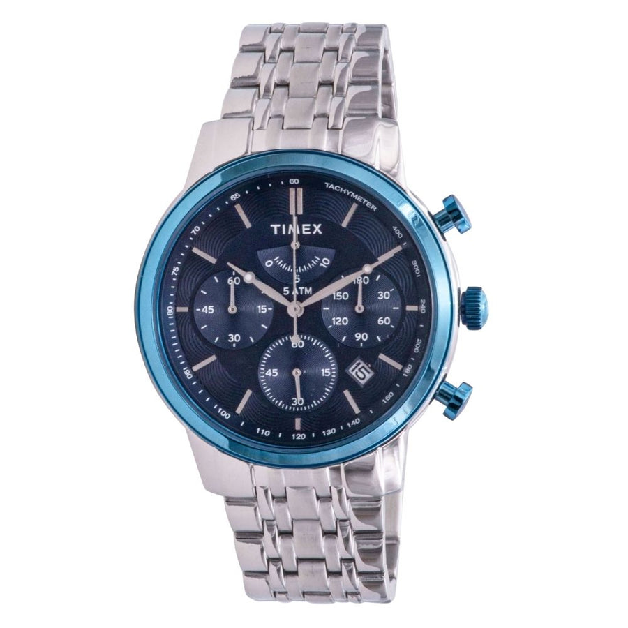 Timex Men's Classic
