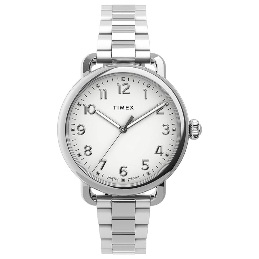 Timex New Arrivals Women's Classic