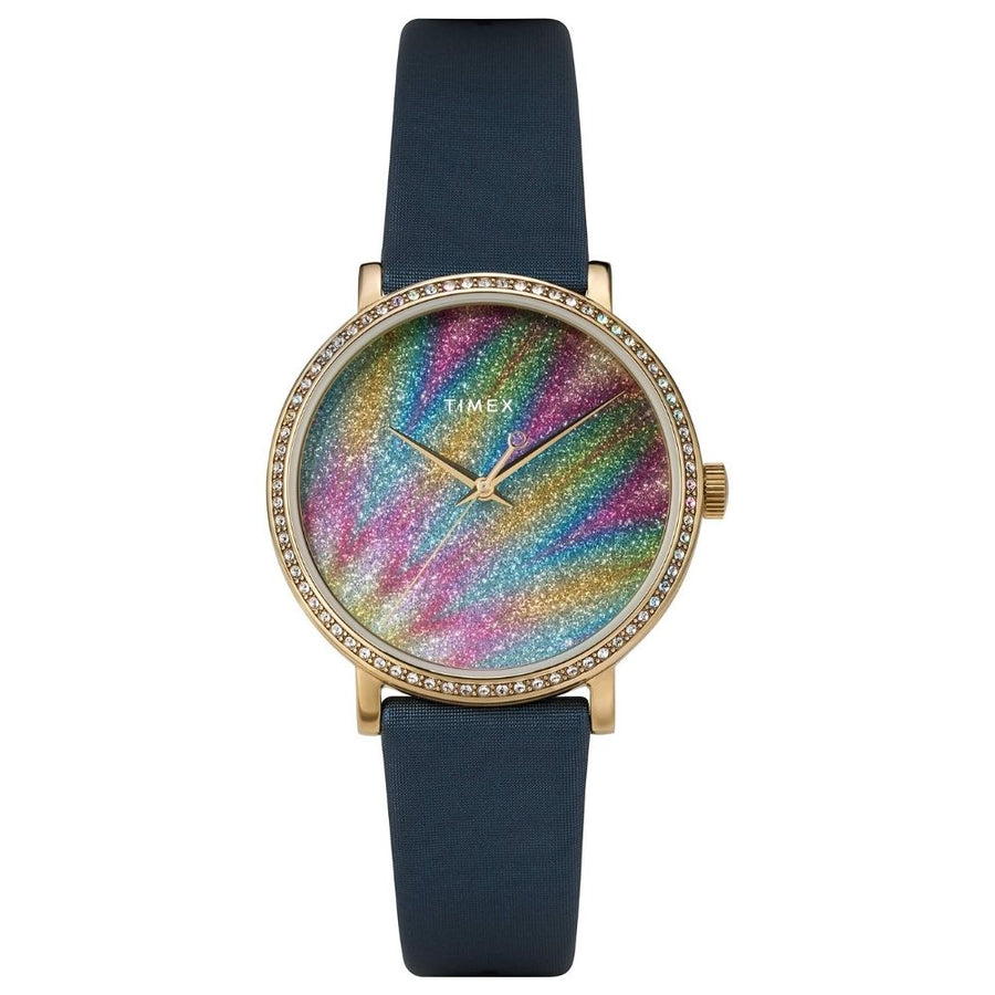 Timex Women's Celestial
