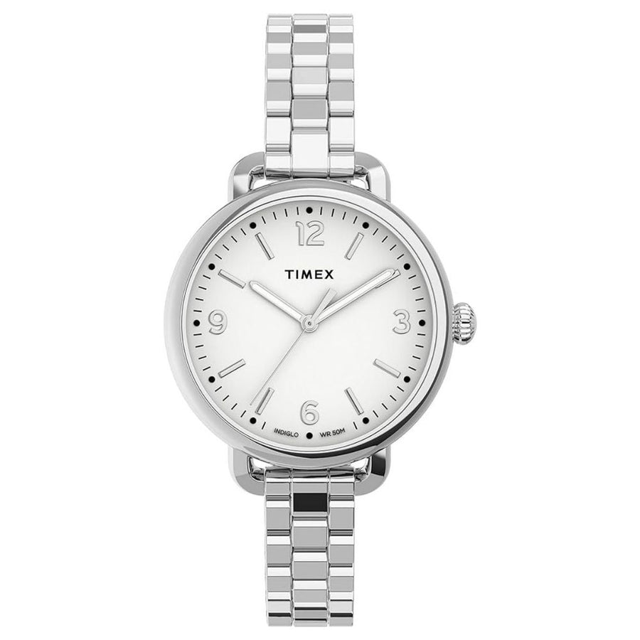 Timex Women's Essential