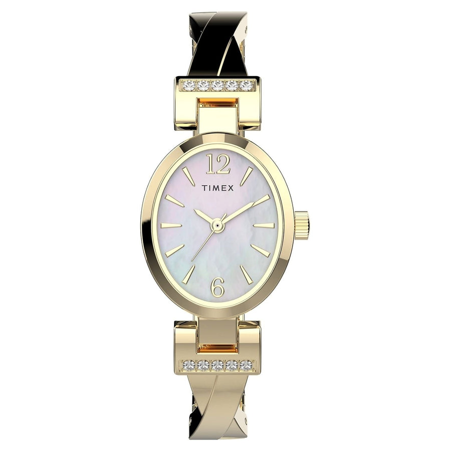 Timex Women's Classic