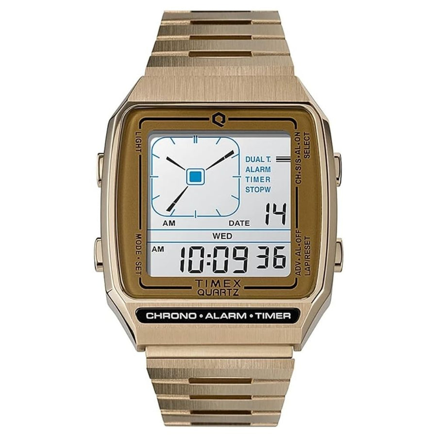 Timex Men's Reissue