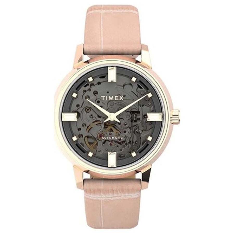 Timex Women's Unveil