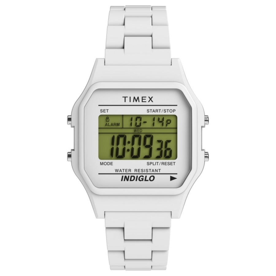 Timex New Arrivals Unisex's Classic