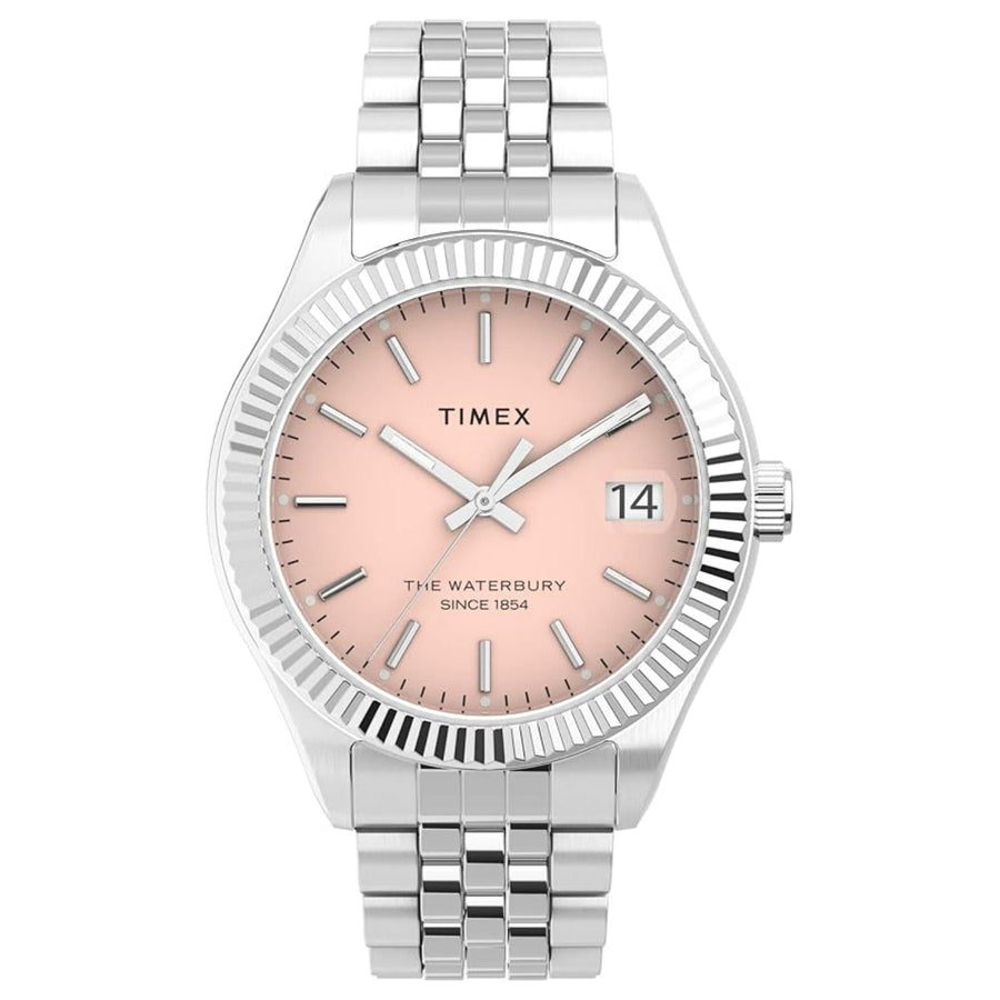 Watches Women's Classic