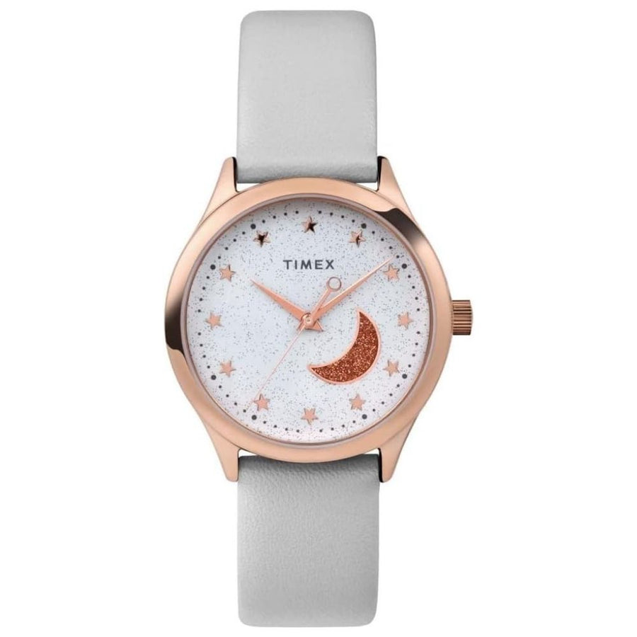 Timex Women's Celestial