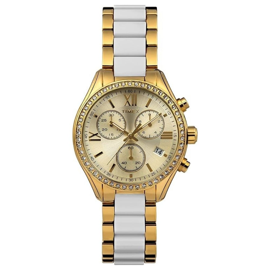 Timex Women's Classic