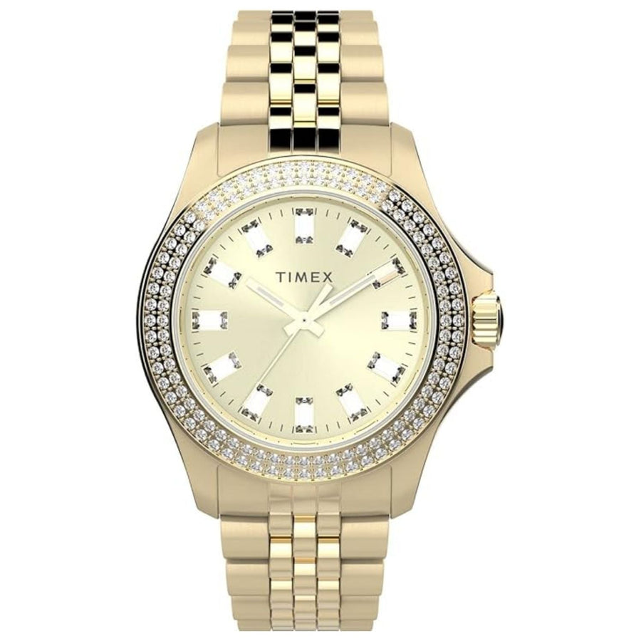 Timex New Arrivals Women's Classic