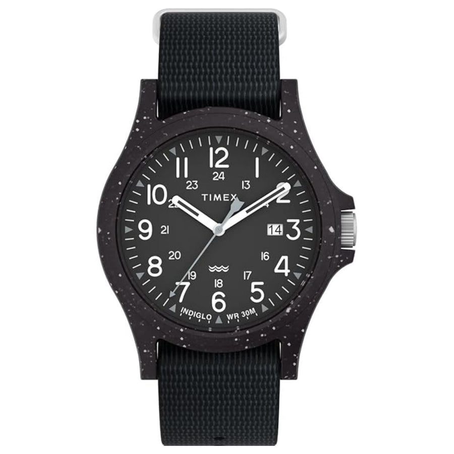Timex New Arrivals Men's Classic