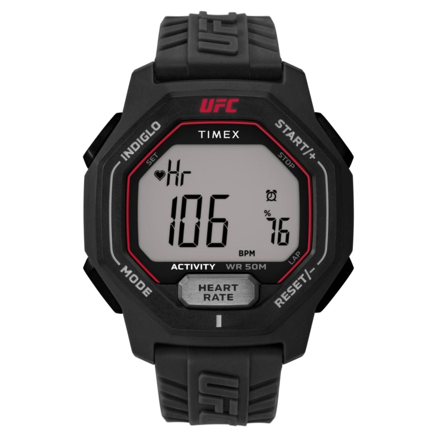 Timex New Arrivals Men's Classic