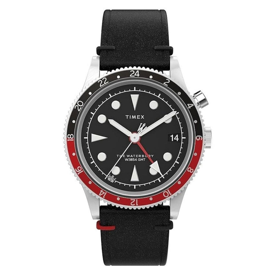 Timex Men's Waterbury