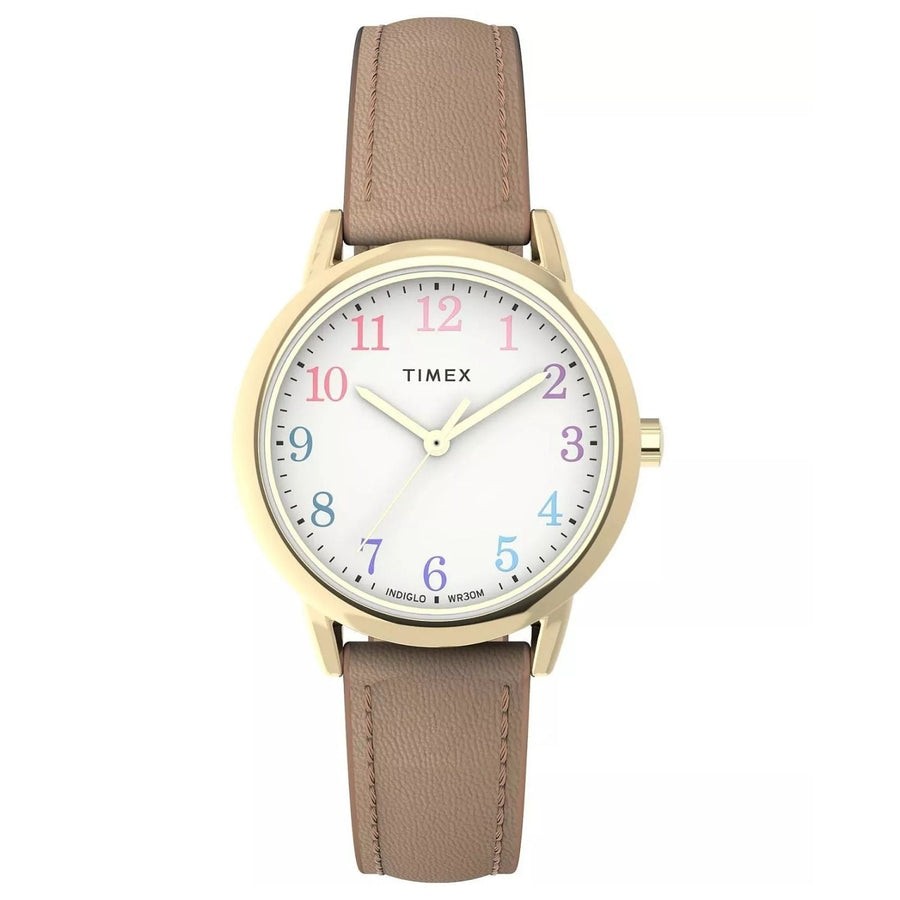Timex Women's Classic