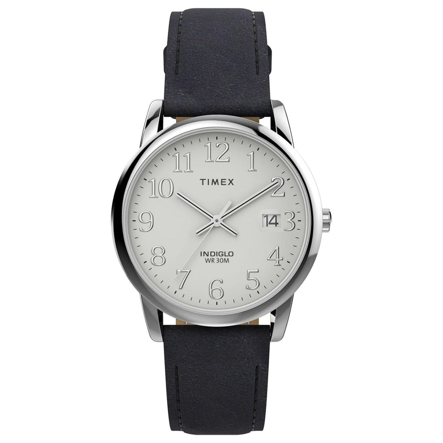 Timex Mens Unisex's Classic