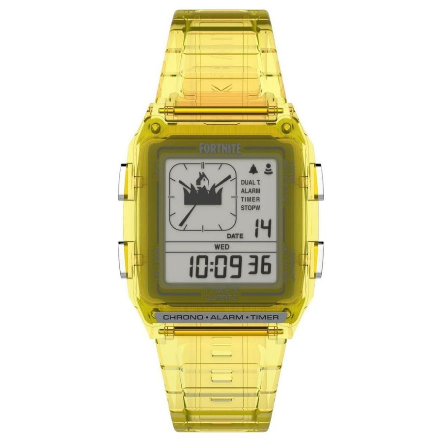 Timex Men's Fortnite
