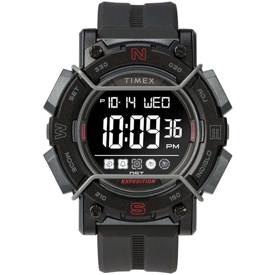 Timex Men's Expedition