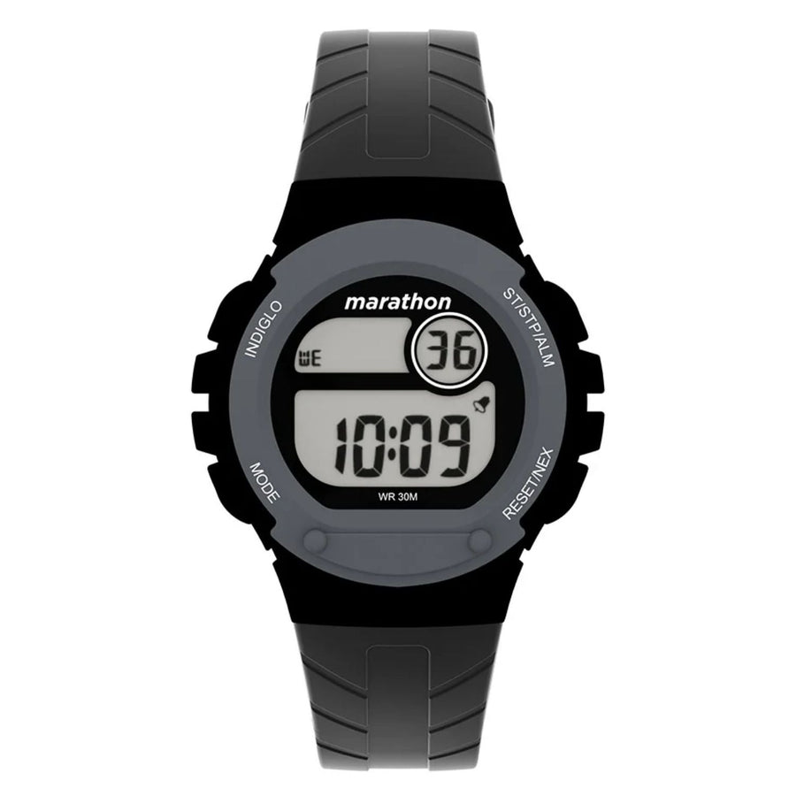 Timex Women's Digital
