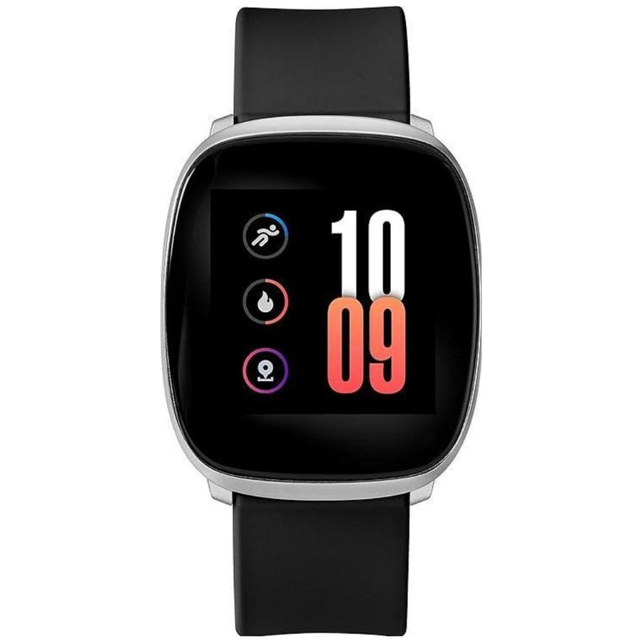 Timex Men's Iconnect