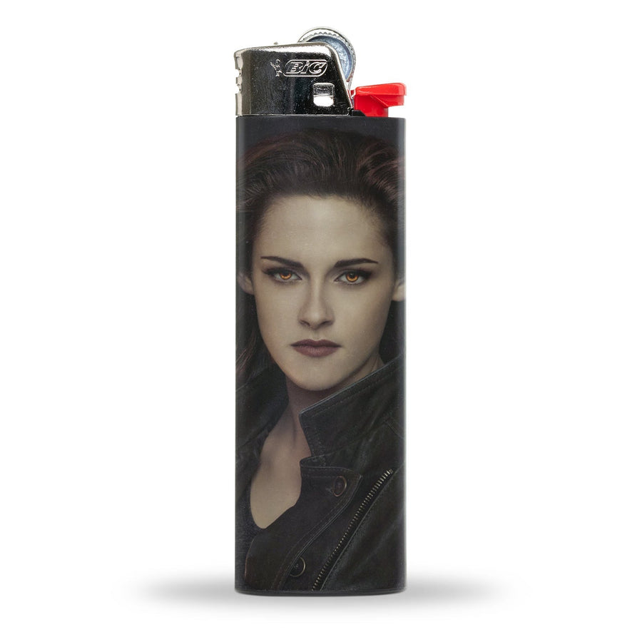 Twilight Inspired Bella Swan Lighter
