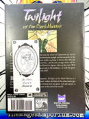Twilight of the Dark Master