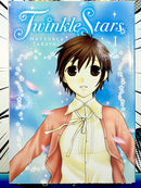 Twinkle Stars Vol 1