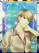 Twinkle Stars Vol 3
