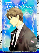 Twinkle Stars Vol 4