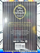 Twisted Wonderland The Manga Anthology Vol 1 BRAND NEW CONDITION