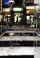 Twittering Birds Never Fly Vol 2