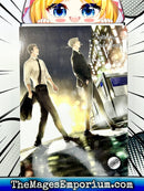 Twittering Birds Never Fly Vol 6