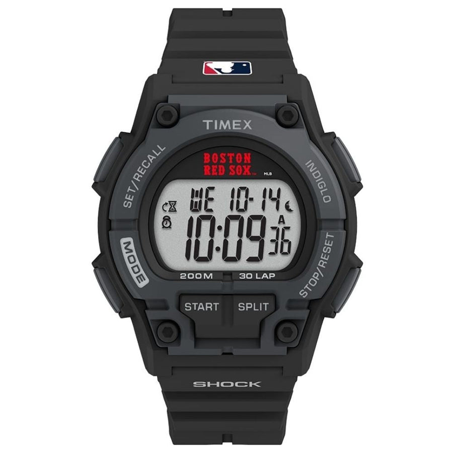 Timex Men's Tribute