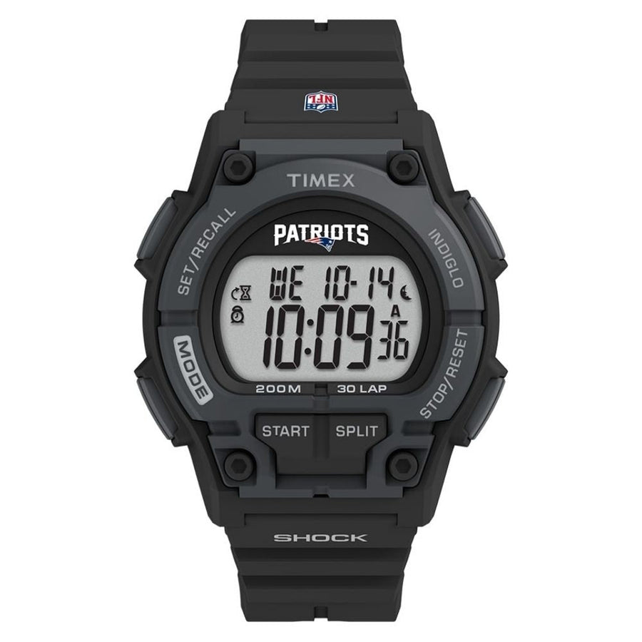 Timex Men's Tribute