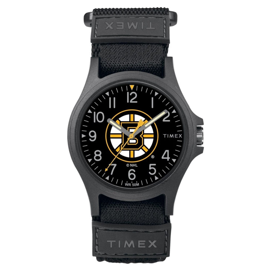 Timex Men's Tribute Base