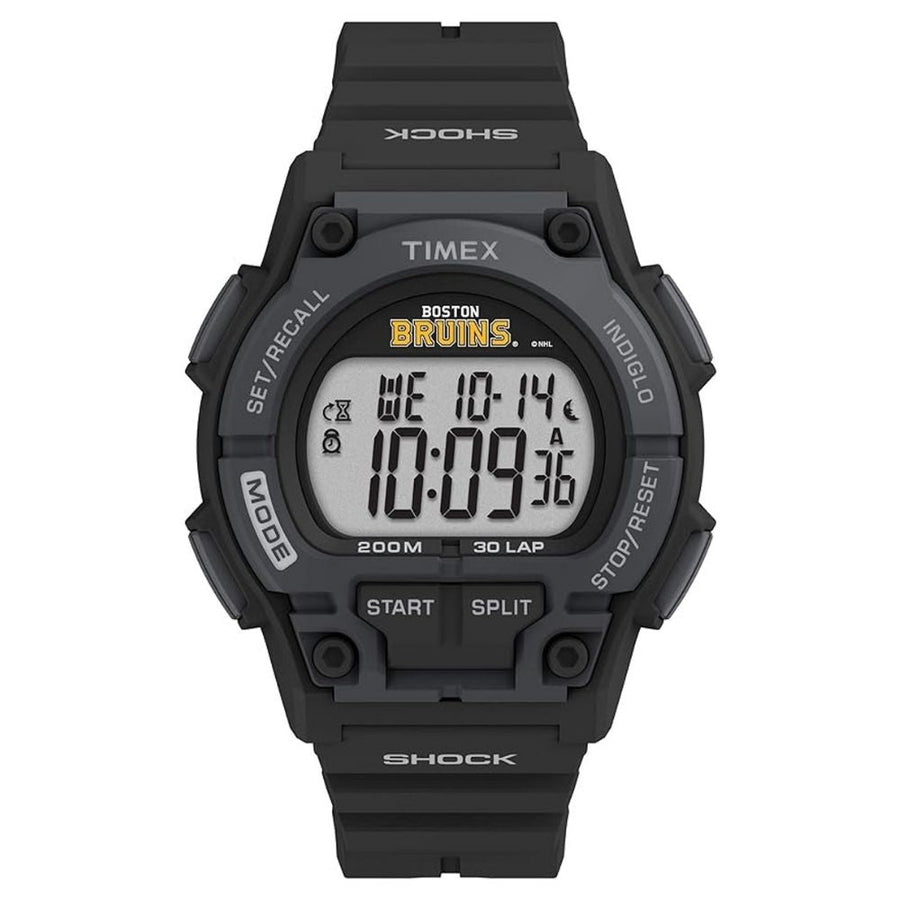 Timex Men's Tribute