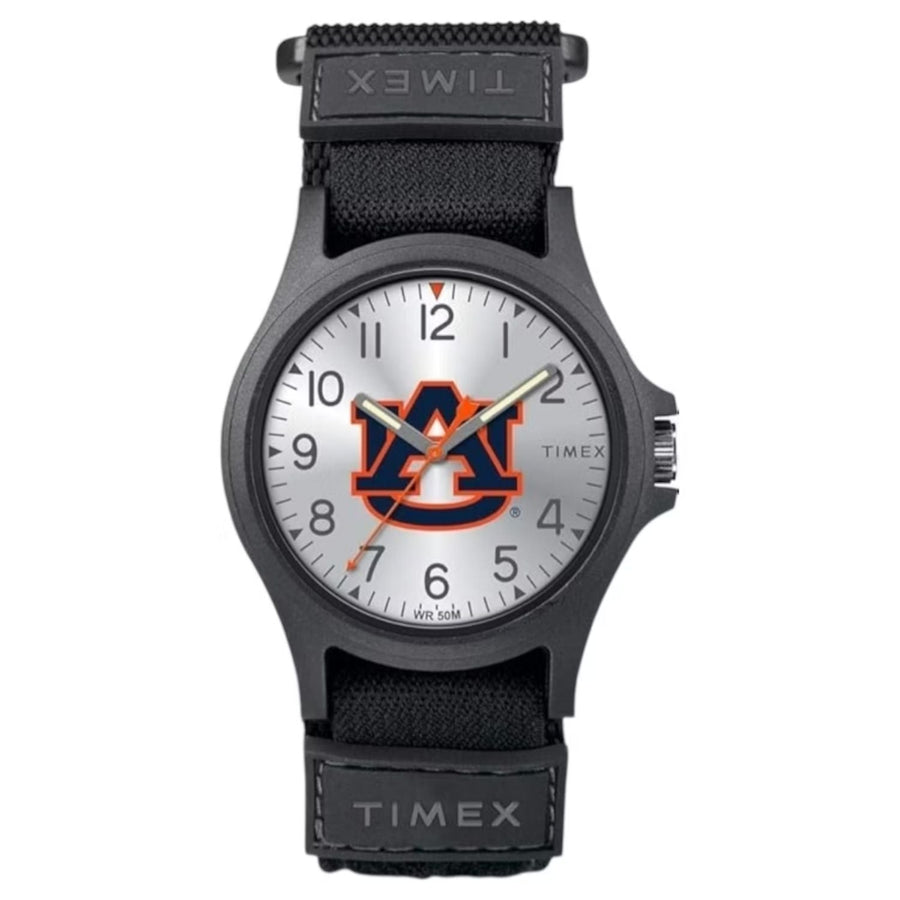 Timex Men's Tribute Base