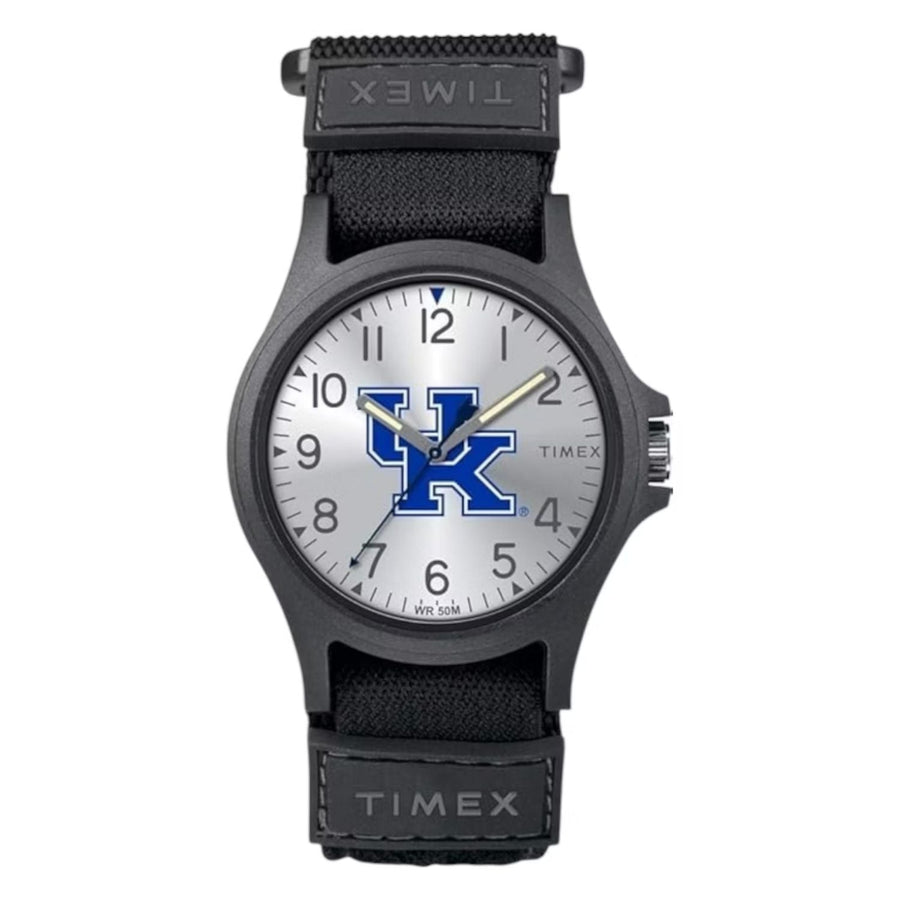Timex Men's Tribute Base