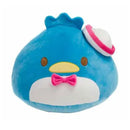 Fiesta: Sanrio Dumplings - 6 inch Plush