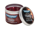 Warhammer 40,000 Candle
