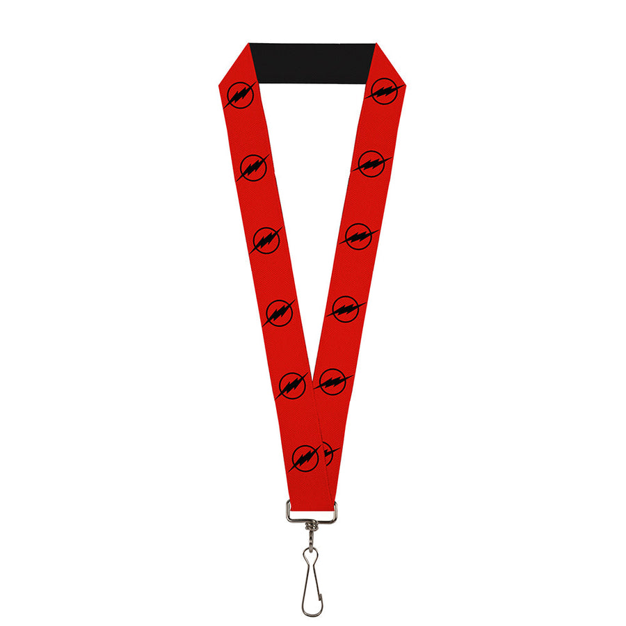 Lanyard - 1.0