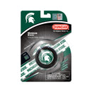 Michigan State Spartans Yo-Yo