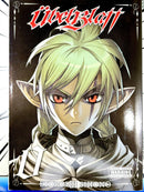 Ubel Blatt Vol 0