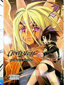 Ubel Blatt Vol 2 Omni