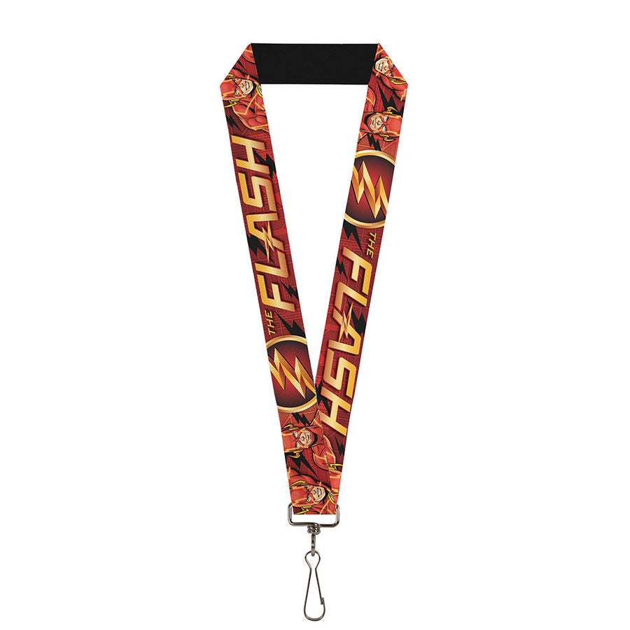 Lanyard - 1.0