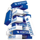 Kentucky Wildcats Tumble Tower