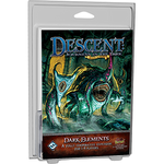 Descent: Dark Elements